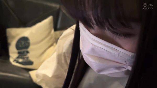 Stream the full video : 0004058_Japanese_Censored_MGS_19min