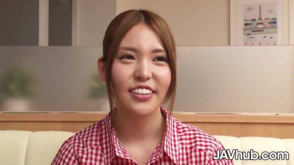 Stream this hardcore movie called : Mio Ozora - Javhub