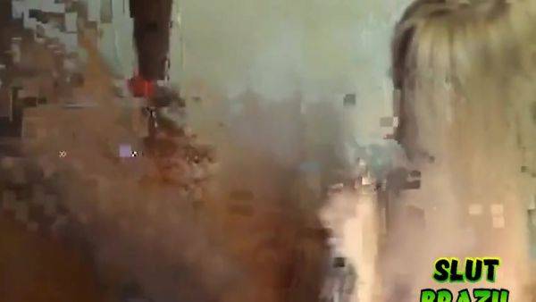 Stream this uncut video titled : Hot Young Blonde Fucking On Black Cock