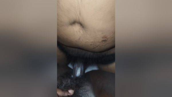 Enjoy watching the uncensored clip named : Desi Babi Indian Bbw Fucking Video