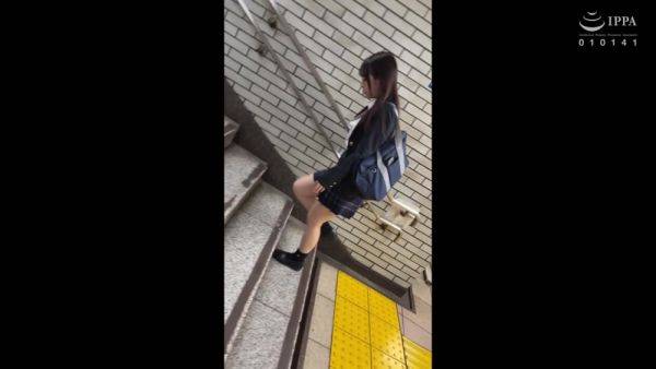 View this uncensored video titled : ULCK50 Cuuuuuuty asiaaan porn BABY