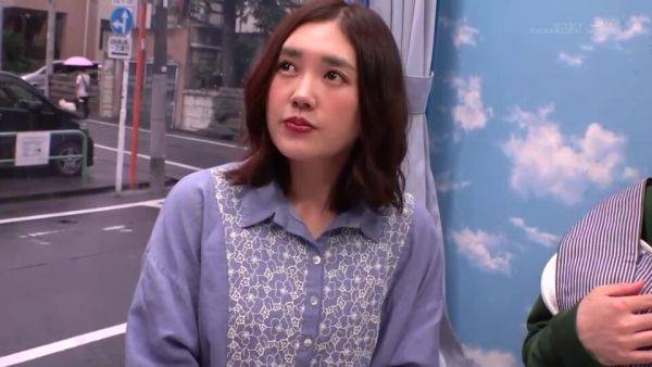 View uncensored clip called : ULCK38 Good japaneeseeee cooooool BABE