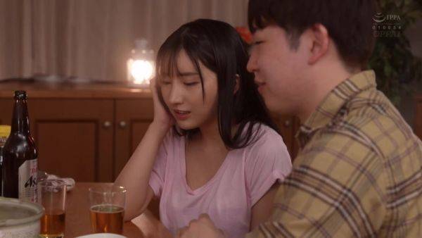 Enjoy watching the uncut video titled : ULCK17 Cuuuuuuty Asian sex WOWOWOW