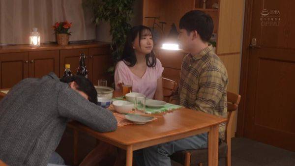 Stream the uncut movie of : ULCK19 Good Japanese cool BABE