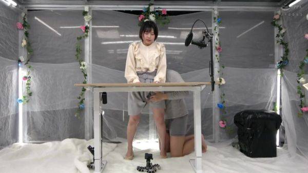 Enjoy watching this HD scene called : ULCK10 Nice asiaaan porn AHHHHH