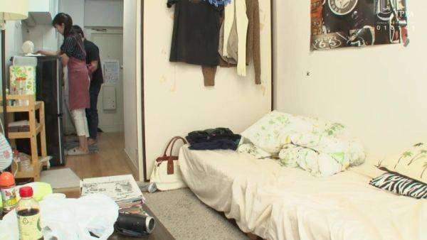 Watch this HD movie called : ULCK13 Cuteeeee asiaaan SEX BABY