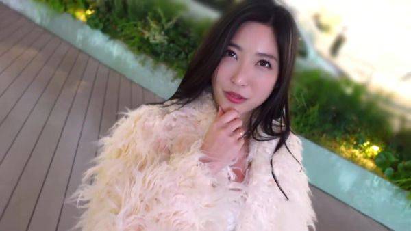 Play this uncut clip : 0004065_Japanese_Censored_MGS_19min