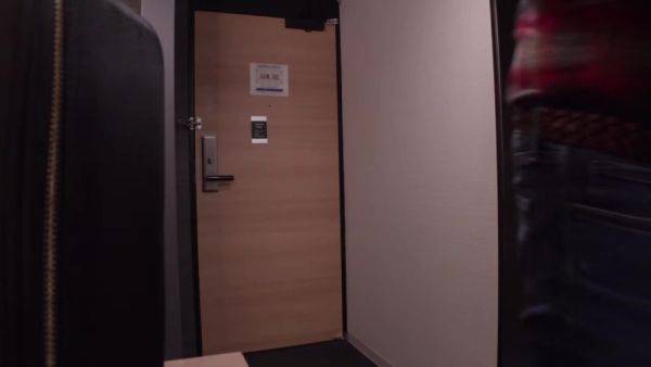 View full scene called : 0002185_日本女性が淫靡な行為MGS販促19分動画