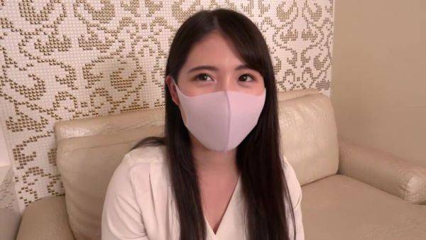 Watch the HD clip titled : 0002199_巨乳の日本女性がガンハメされる痙攣絶頂のパコパコ