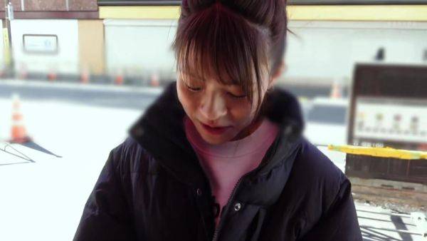View this complete clip : 0004076_Japanese_Censored_MGS_19min