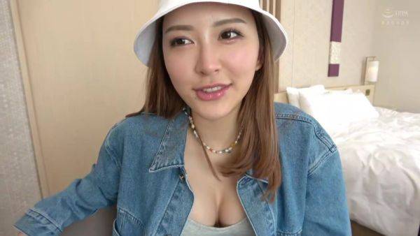 Watch uncut video : 0004079_Japanese_Censored_MGS_19min