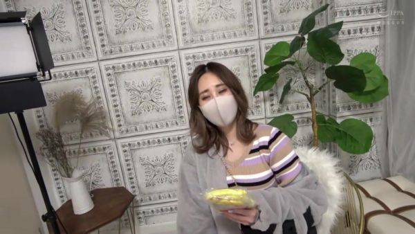 Play uncut scene of : 0004073_Japanese_Censored_MGS_19min