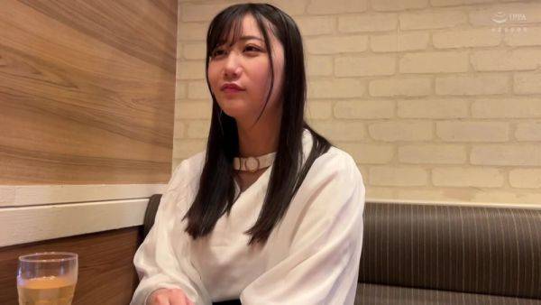 View this uncensored video of : 0004062_Japanese_Censored_MGS_19min