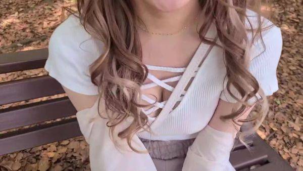 Play uncut clip called : 0004063_Japanese_Censored_MGS_19min
