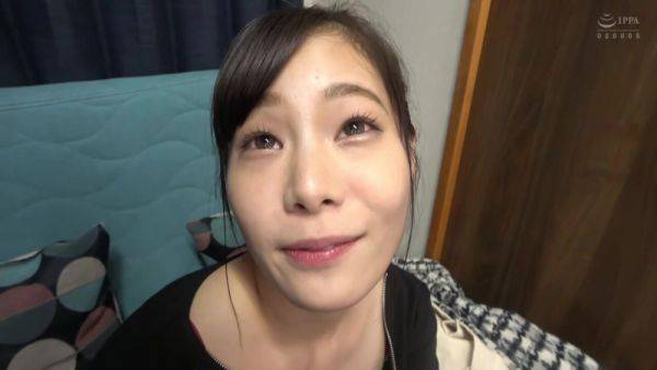 Stream hardcore scene called : 0004075_Japanese_Censored_MGS_19min