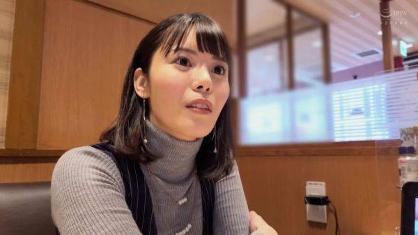 Watch uncut video called : 0004072_Japanese_Censored_MGS_19min