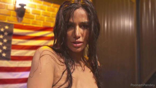 Poonam Pandey In Best Sex Clip Milf Hottest , Check It - videohdzog.com - India on pornsfind.com