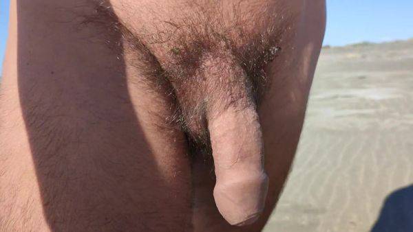 Stream hardcore video named : Chase90 Walking Nude With A Stranger Girl