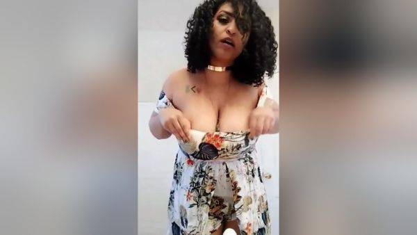 Watch complete movie of : Shoot Pussy Suckers House Snap4life With Professor Gaia