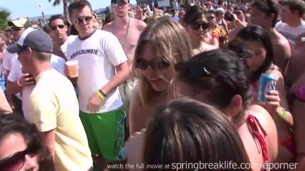 View uncensored scene of : Fabulous Adult Clip Big Tits Wild Full Version