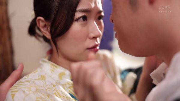 Stream the uncut movie titled : DEKA27 Good asiaaan cool OH YEAH