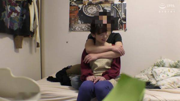 Watch the HD clip : DEKA23 Nice Japanese cooooool AHHHHH