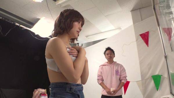 View this full video : DEKA52 Nice japaneeseeee SEX OH YEAH