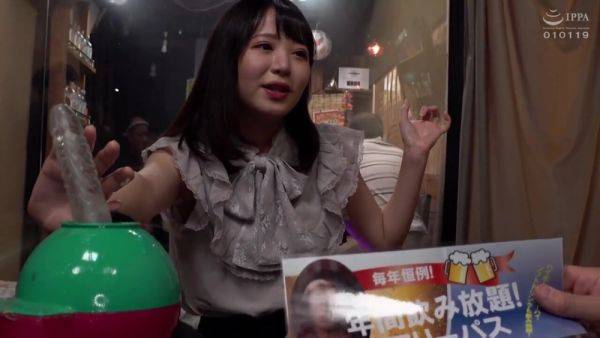 Watch this hardcore scene named : DEKA48 Cuuuuuuty japaneeseeee porn AHHHHH