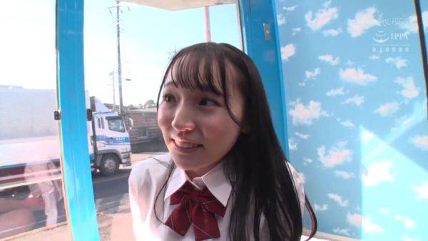 Enjoy watching uncensored clip : DEKA44 Cuteeeee Asian sex AHHHHH