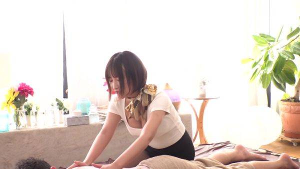Watch hardcore scene titled : DEKA13 Nice Asian porn WOWOWOW