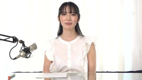 Play hardcore movie called : DEKA54 Cuuuuuuty japaneeseeee porn BABE