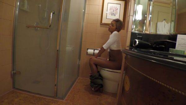 View hardcore scene called : DEKA2 Good asiaaan porn WOWOWOW