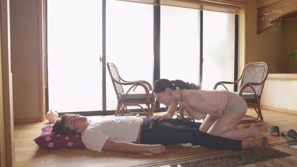 View this uncensored clip of : DEKA36 Awesome Asian SEX BABY