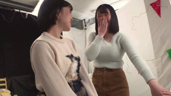 Enjoy watching hardcore scene of : DEKA51 Cuuuuuuty Japanese porn BABE