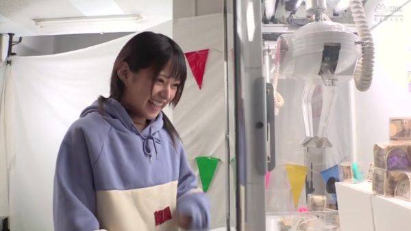 Play HD video titled : DEKA50 Cuteeeee japaneeseeee sex BABY