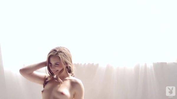 Watch uncut clip of : Mandy Kay In In Naughty Petite