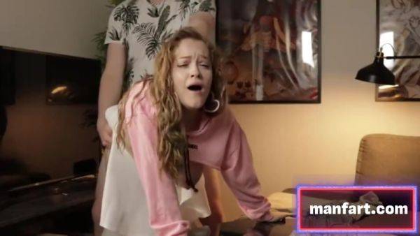 Play the hardcore scene : Manfart.com - Oral Anal Sex 2020 Fucking Lesbian Hot Homemade Slut Milfs Blowjob Anal Wank Masturbation Handjobs Compilation