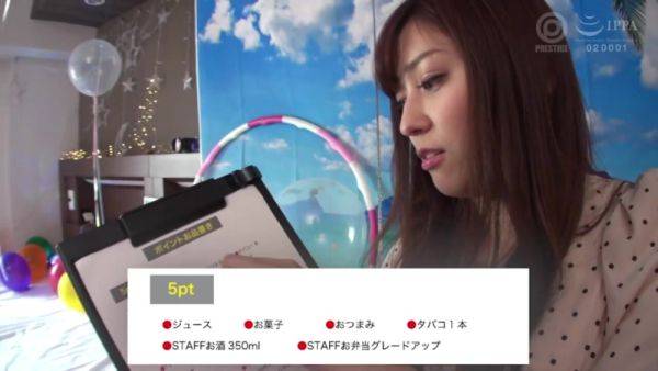 Enjoy watching this uncensored clip : 0002761_Japanese_Censored_MGS_19min