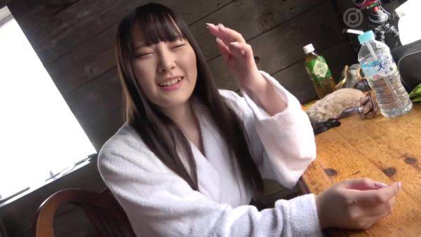 Stream this full movie named : 0002744_Japanese_Censored_MGS_19min