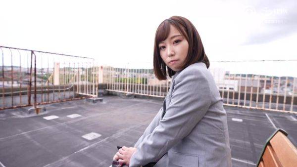 Stream the uncut movie : 0002766_Japanese_Censored_MGS_19min