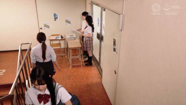 Stream this full movie of : 0002754_Japanese_Censored_MGS_19min
