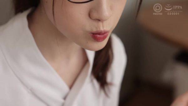 Play HD movie : 0002813_Japanese_Censored_MGS_19min