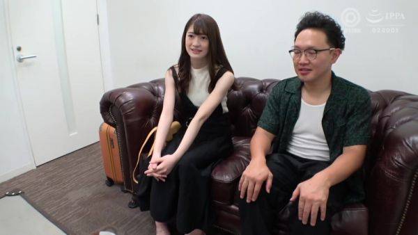 Play the uncut movie named : 0002803_Japanese_Censored_MGS_19min