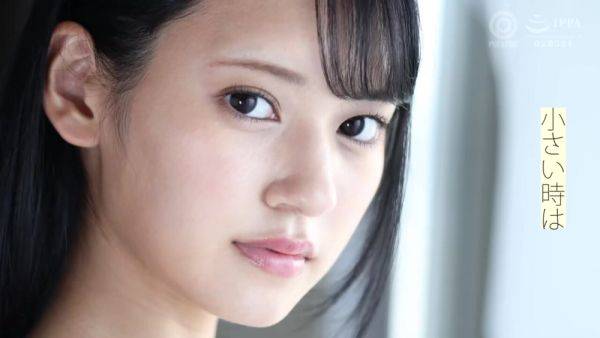 Play this complete movie of : 0002807_Japanese_Censored_MGS_19min