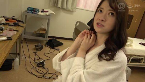 Play this HD scene titled : 0002750_Japanese_Censored_MGS_19min