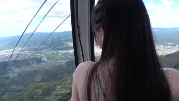 Play the uncensored video : 0002768_Japanese_Censored_MGS_19min