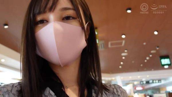 Enjoy watching the uncut clip named : 0002814_Japanese_Censored_MGS_19min