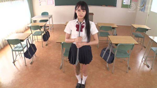 Enjoy watching this uncut clip : 0002794_Japanese_Censored_MGS_19min