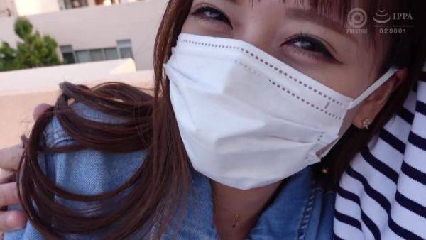 Watch full clip : 0002749_Japanese_Censored_MGS_19min
