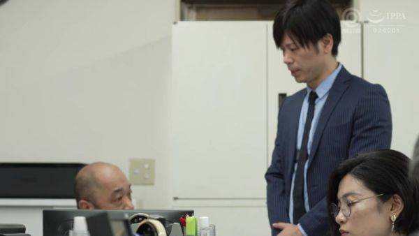 Watch this uncensored clip of : 0002802_Japanese_Censored_MGS_19min